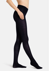 Damen Strumpfhose comfort 1er Pack