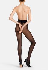 Feinstrumpfhose Active 40 DEN - Feinstrumpfhose - camano - ONSKINERY - den:40, Feinstrumpfhose, fine, material:Künstliche Fasern, muster:Uni, new, optik:matt, strumpfhose, trageanlass:Casual/Everyday, trageanlass:Elegant, transparenz:Semi-transparent, Women