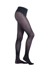 Damen Strumpfhose Shape & Active 40 DEN 1er Pack