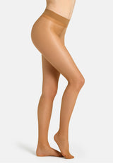 Feinstrumpfhose Everyday 20 DEN 4er Pack