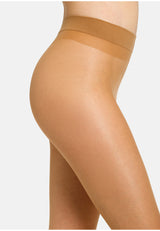 Feinstrumpfhose Everyday 20 DEN 4er Pack