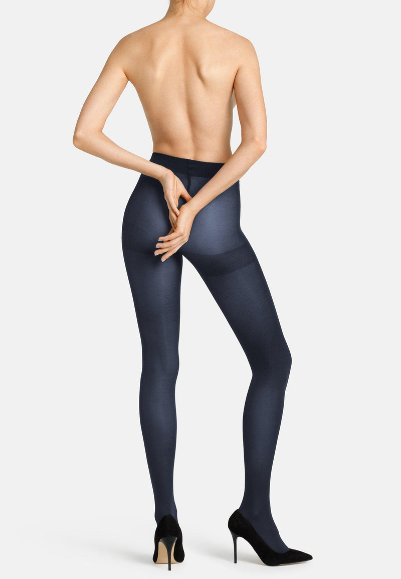 Feinstrumpfhose 3D Premium 60 DEN 2er Pack - Feinstrumpfhose - camano - ONSKINERY - den:60, Feinstrumpfhose, fine, material:Künstliche Fasern, muster:Uni, new, optik:3D-Stricktechnologie, pack:2er Pack, strumpfhose, traganlass:Festlich, trageanlass:Casual/Everyday, trageanlass:Elegant, trageanlass:Feminin, trageanlass:Festlich, transparenz:Semi-Transparent, Women