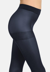 Feinstrumpfhose 3D Premium 60 DEN 2er Pack - Feinstrumpfhose - camano - ONSKINERY - den:60, Feinstrumpfhose, fine, material:Künstliche Fasern, muster:Uni, new, optik:3D-Stricktechnologie, pack:2er Pack, strumpfhose, traganlass:Festlich, trageanlass:Casual/Everyday, trageanlass:Elegant, trageanlass:Feminin, trageanlass:Festlich, transparenz:Semi-Transparent, Women