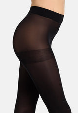 Feinstrumpfhose 3D Premium 60 DEN 2er Pack - Feinstrumpfhose - camano - ONSKINERY - den:60, Feinstrumpfhose, fine, material:Künstliche Fasern, muster:Uni, new, optik:3D-Stricktechnologie, pack:2er Pack, strumpfhose, traganlass:Festlich, trageanlass:Casual/Everyday, trageanlass:Elegant, trageanlass:Feminin, trageanlass:Festlich, transparenz:Semi-Transparent, Women