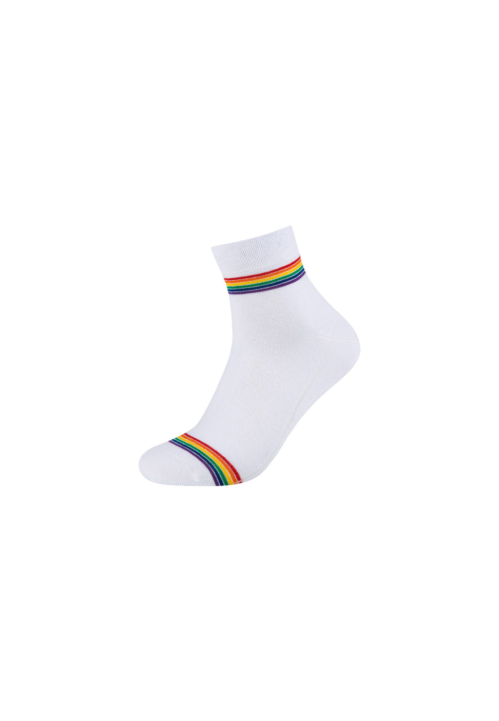 ca-soft ONSKINERY – Pack Kurzsocken 7er