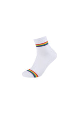 Kurzsocken ca-soft 7er Pack