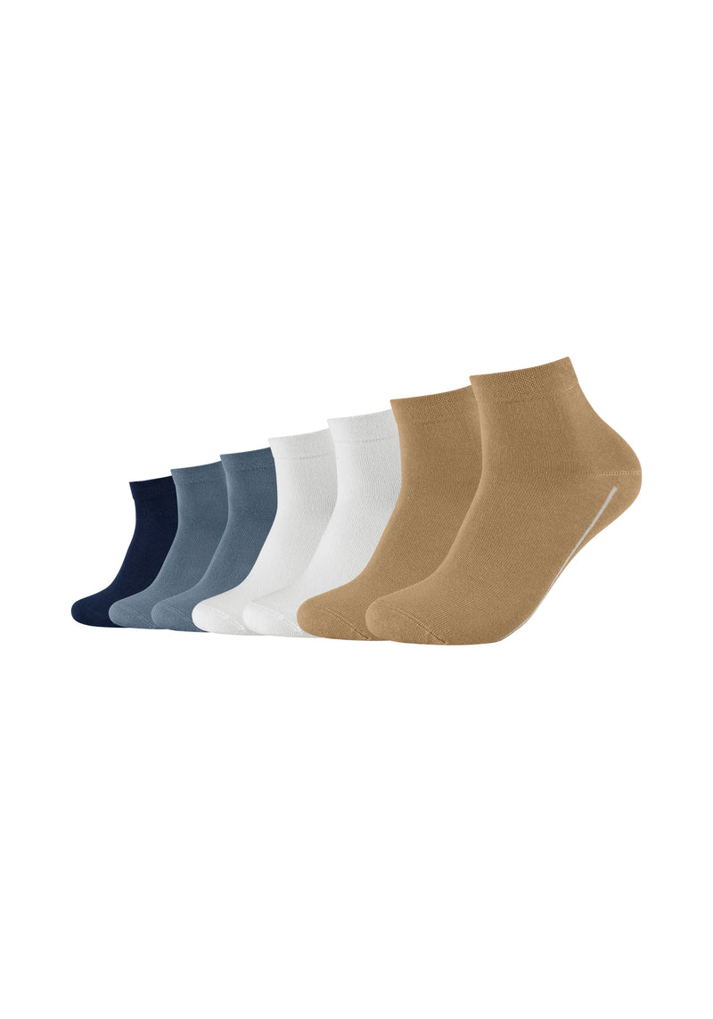 Kurzsocken ca-soft 7er Pack – ONSKINERY