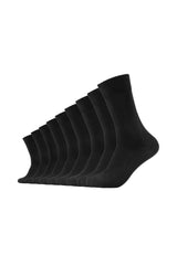 Socken 9er Pack comfort cotton
