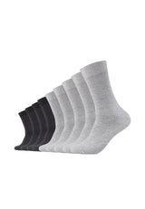Socken 9er Pack comfort cotton