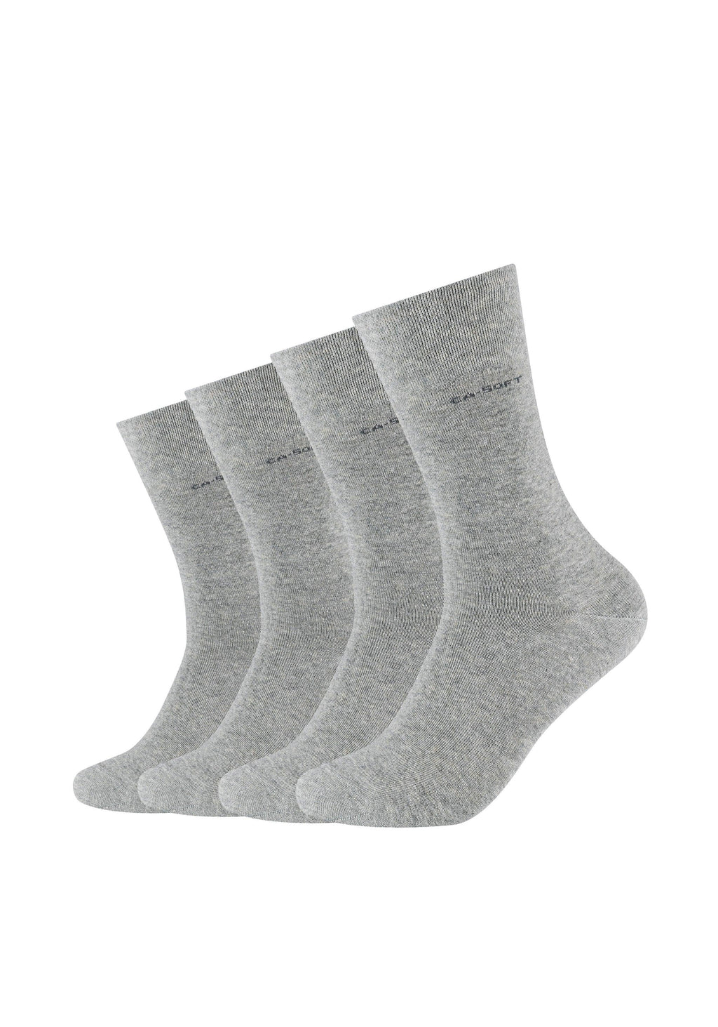 Socken ca-soft 4er Pack – ONSKINERY