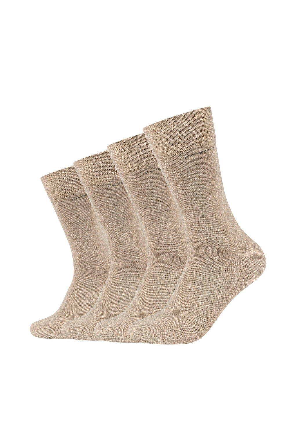 Socken ca-soft 4er Pack – ONSKINERY