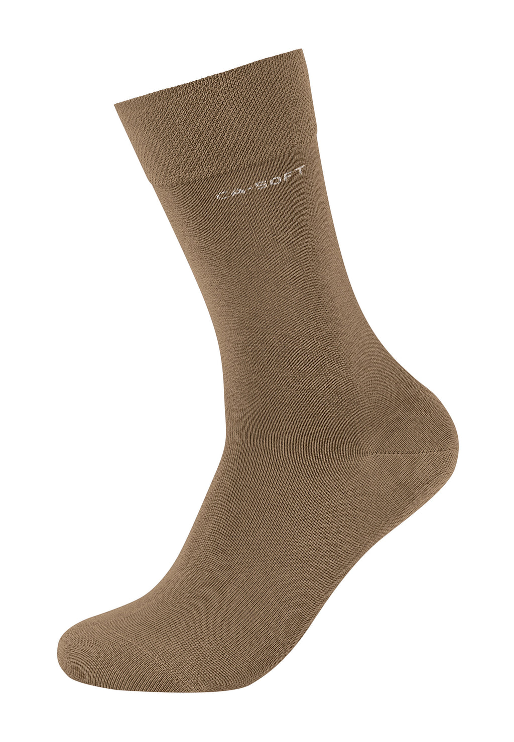4er – ONSKINERY ca-soft Socken Pack
