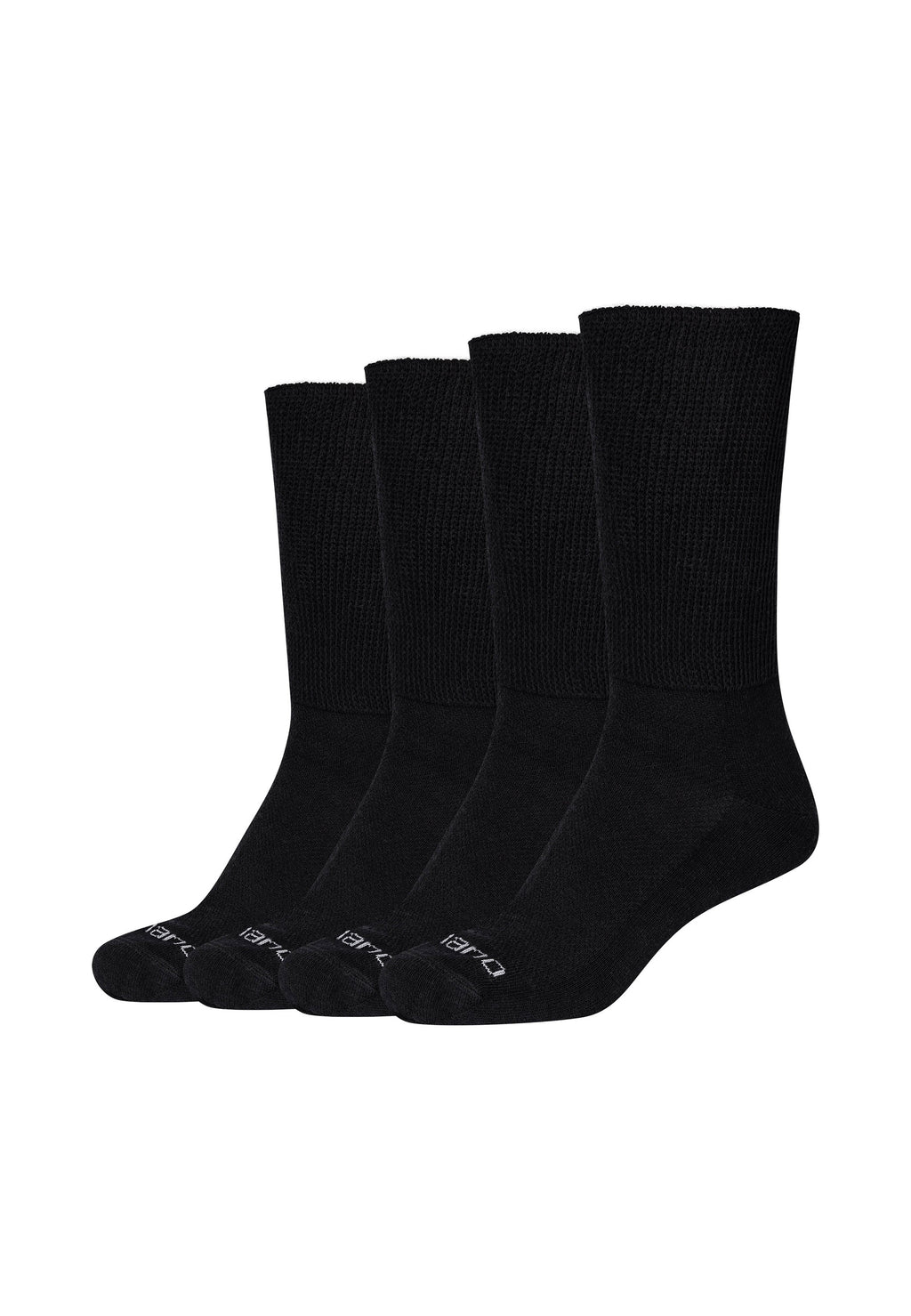 Socken ONSKINERY Diabetiker Pack – Comfort Plus 4er