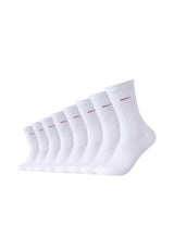 Tennissocken Classics 8er Pack