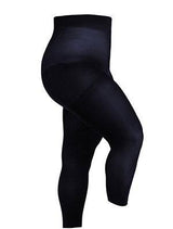 Leggins Women Curvy Leggins 60 DEN matt 1 Paar - Strumpfhosen & Leggings - camano - ONSKINERY - den:60, feature:Curvy Line, fine, funktion:Curvy, material:Künstliche Fasern, new, optik:matt, pack:1er Pack, strumpfhose, Women