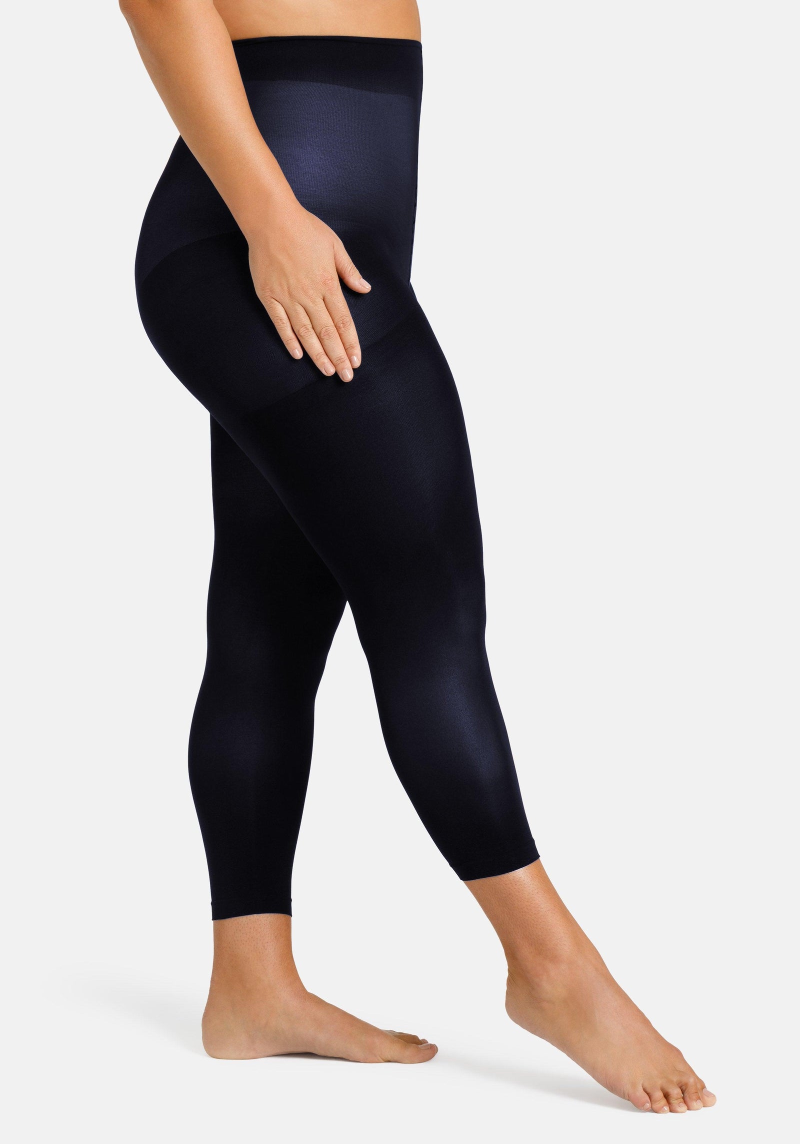 Sweet nothings by maidenform leggings on sale