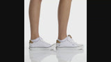 Sneakersocken mit Bio-Baumwolle