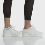Damen Sneakersocken Basic 9er Pack