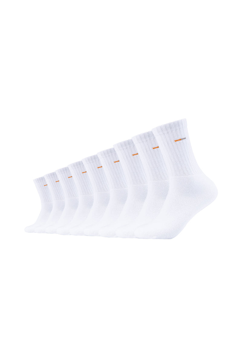 Tennis Socken Sport 9er Pack