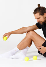 Tennis Socken Sport 9er Pack