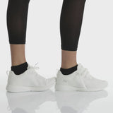 Damen Sneakersocken Basic 9er Pack