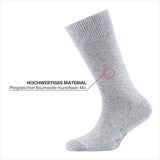 Kindersocken Essentials - Kinder Socken - s.Oliver - ONSKINERY - bestseller, bündchen:gerippt, Kids, Kinder, Lieferzeit: 3-5 Werktage, material:Baumwollmischung, muster:Uni, optik:glatt, pack:8er Pack, Socken, sohle:Normal, trageanlass:Casual/Everyday