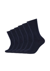 Socken Originals 6er Pack