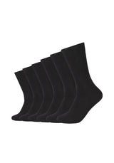 Socken Originals 6er Pack
