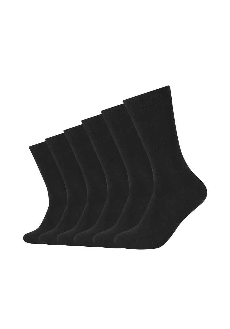 Socken Originals 6er Pack