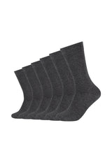 Socken Originals 6er Pack