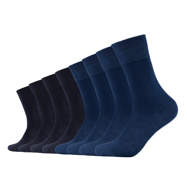 Socken Essentials 8er Pack – ONSKINERY