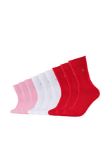 Socken Classics 9er Pack