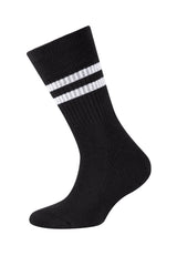 Kinder Socken originals Bio-Baumwolle 4er Pack