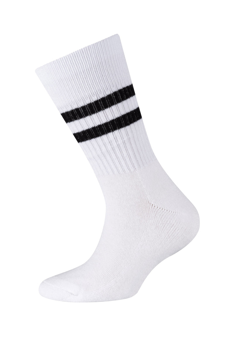 Kinder Socken originals Bio-Baumwolle 4er Pack