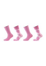 Kinder Socken originals Batik 2er Pack