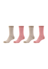 Socken originals 4er Pack