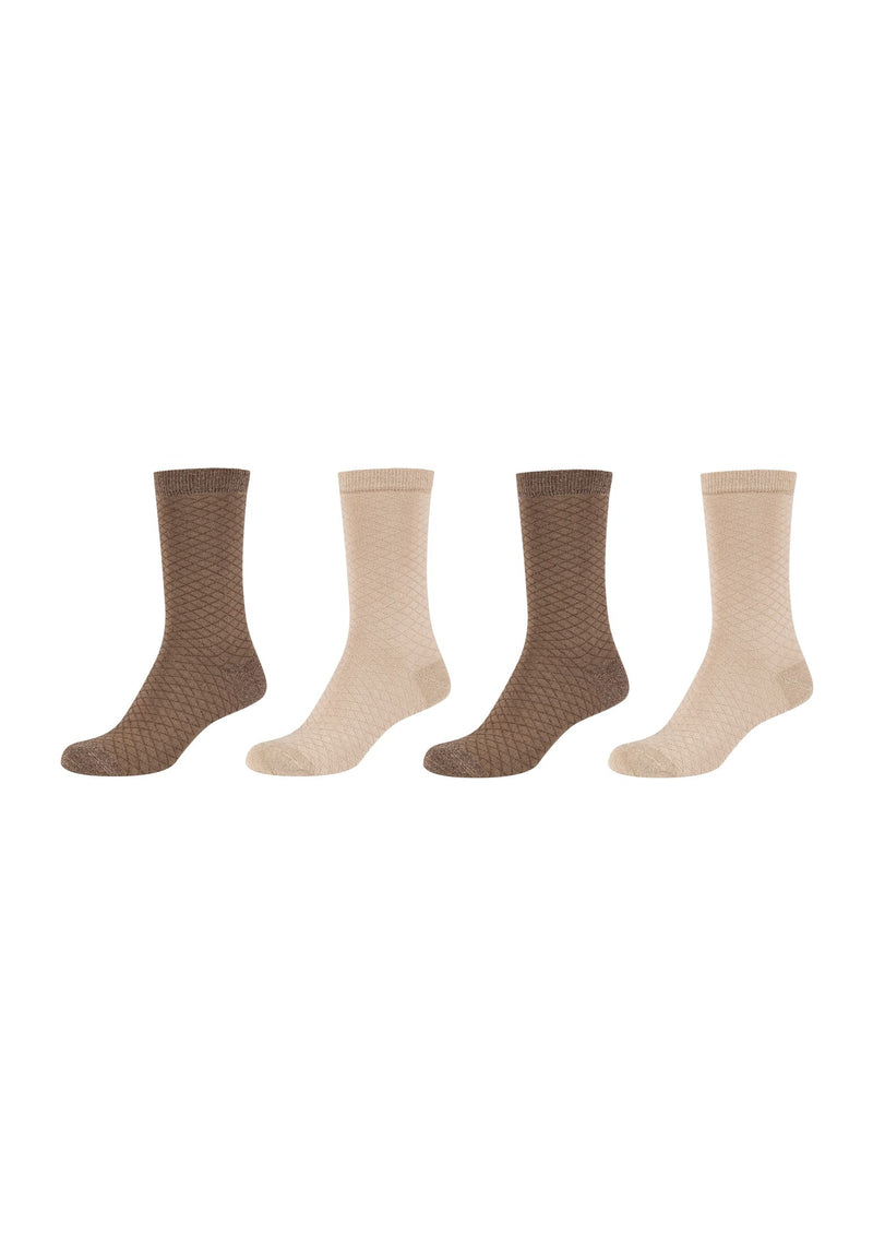 Socken originals 4er Pack