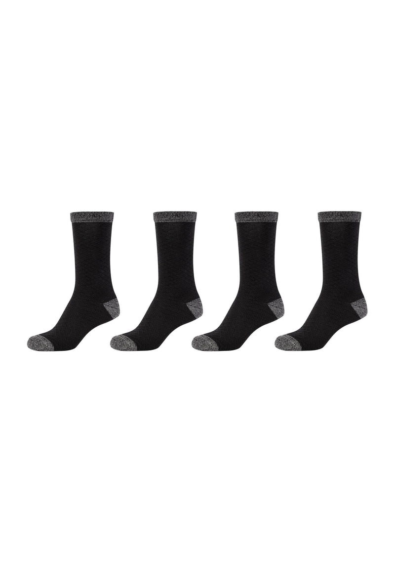 Socken originals 4er Pack