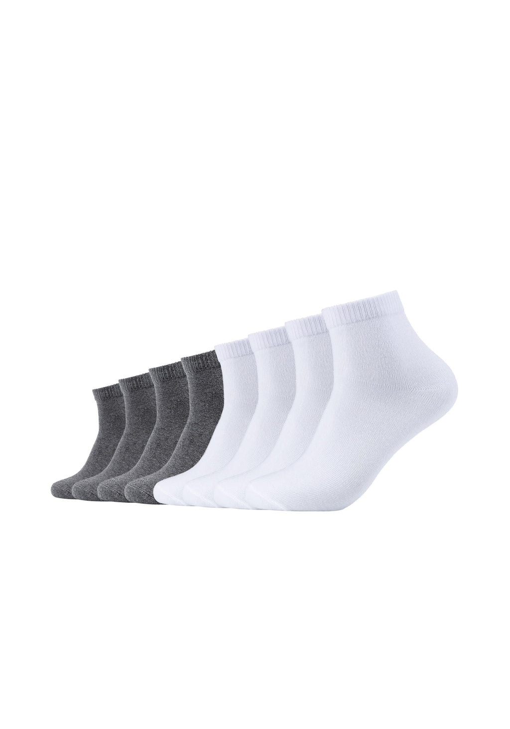 Kurzsocken Essentials 8er Pack – ONSKINERY