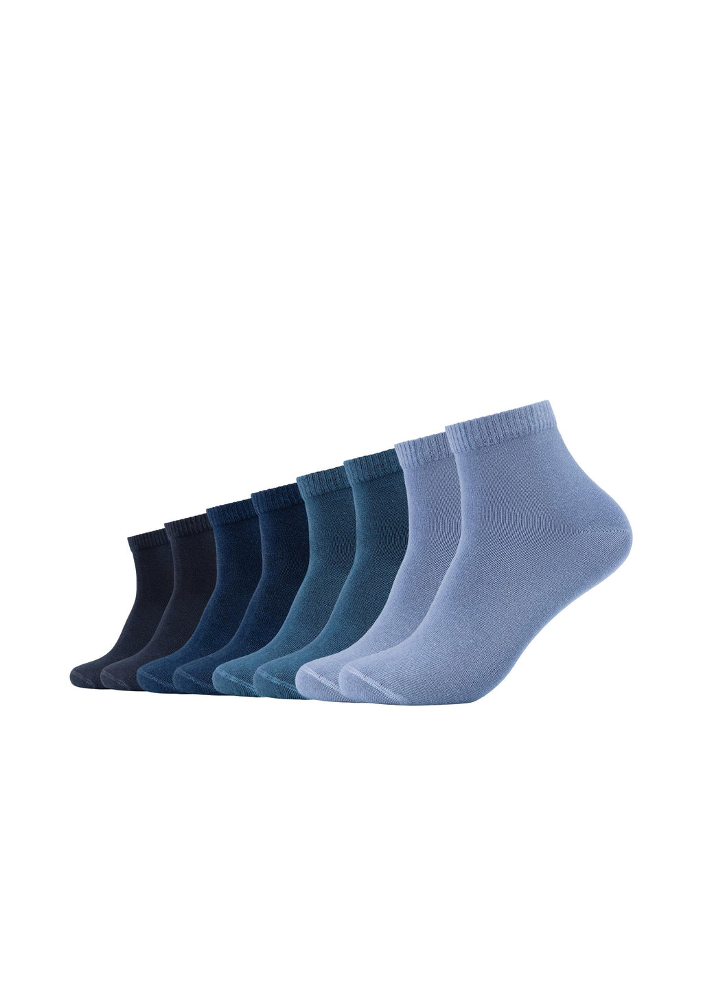 Kurzsocken Pack Essentials ONSKINERY 8er –