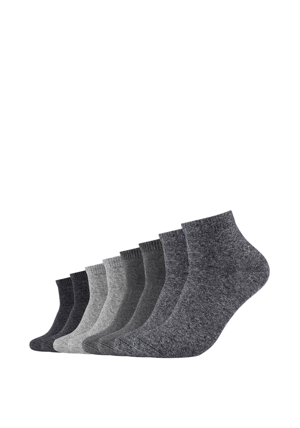 Kurzsocken Essentials 8er Pack – ONSKINERY