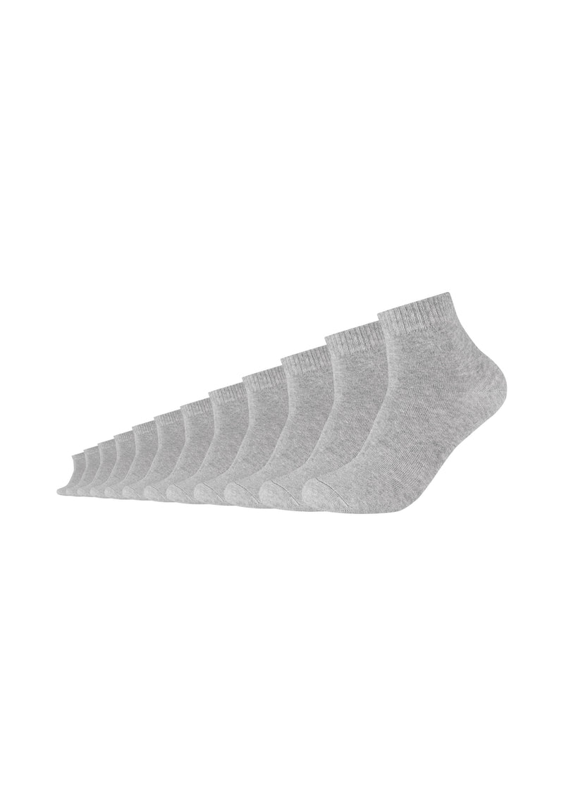 Kurzsocken Classics