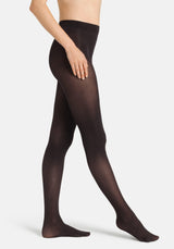 Blickdichte Strumpfhose 80 DEN Essential 2er Pack - Strumpfhosen & Leggings - s.Oliver - ONSKINERY - bestseller, fine, Lieferzeit: 3-5 Werktage, material:Künstliche Fasern, muster:Uni, pack:2er Pack, Strumpfhose, trageanlass:Casual/Everyday, transparenz:Blickdicht, Woman, Women
