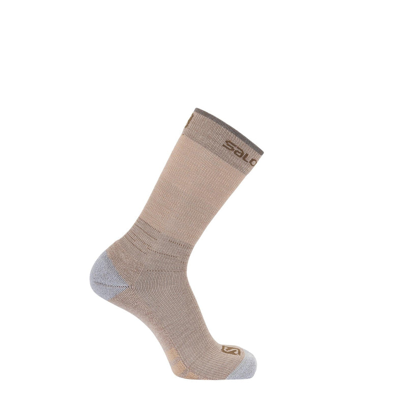Running Socken Predict High - Sport Socken - Salomon - ONSKINERY - material:Technische Fasern, Men, new, Sport Socken, trageanlass:Sportlich, Unisex, Woman, Women