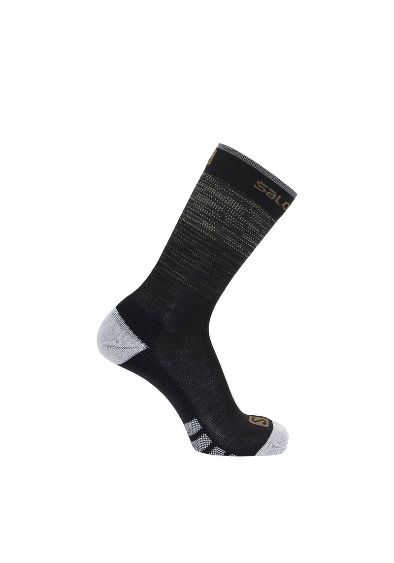 Running Socken Predict High - Sport Socken - Salomon - ONSKINERY - material:Technische Fasern, Men, new, Sport Socken, trageanlass:Sportlich, Unisex, Woman, Women