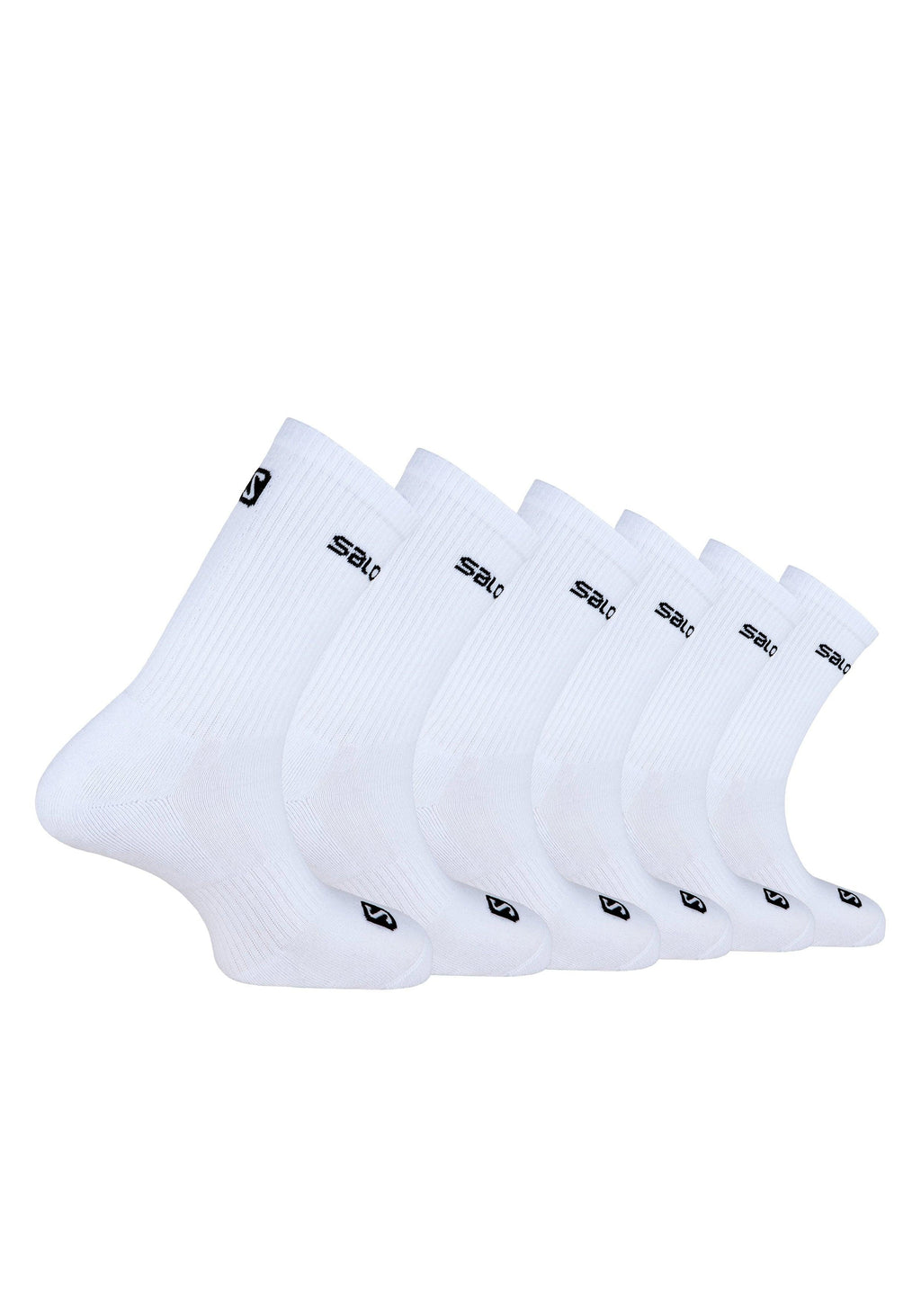 Active ONSKINERY 6er – Pack Sport-Socken