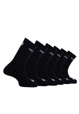 Socken Active 6er Pack - Socken - Salomon - ONSKINERY - Men, new, pack:6er Pack, sohle:Normal, trageanlass:Sportlich, Unisex, woman, Women