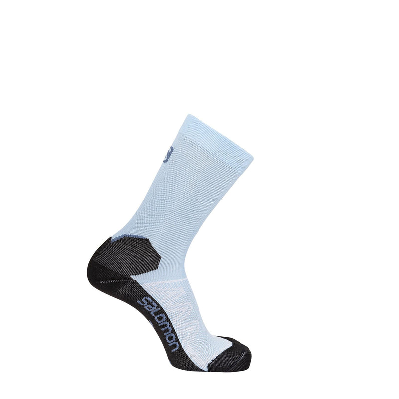 Socken running Speedcross 1er Pack - Socken - Salomon - ONSKINERY - Lieferzeit: 3-5 Werktage
