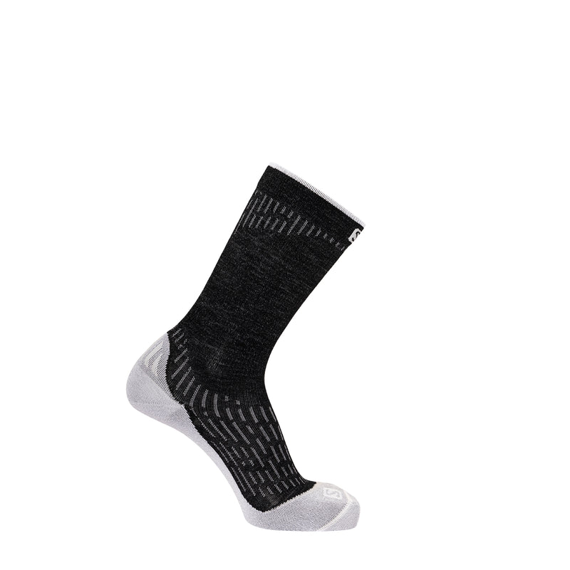 Sport Socken Running Ultra 1er Pack