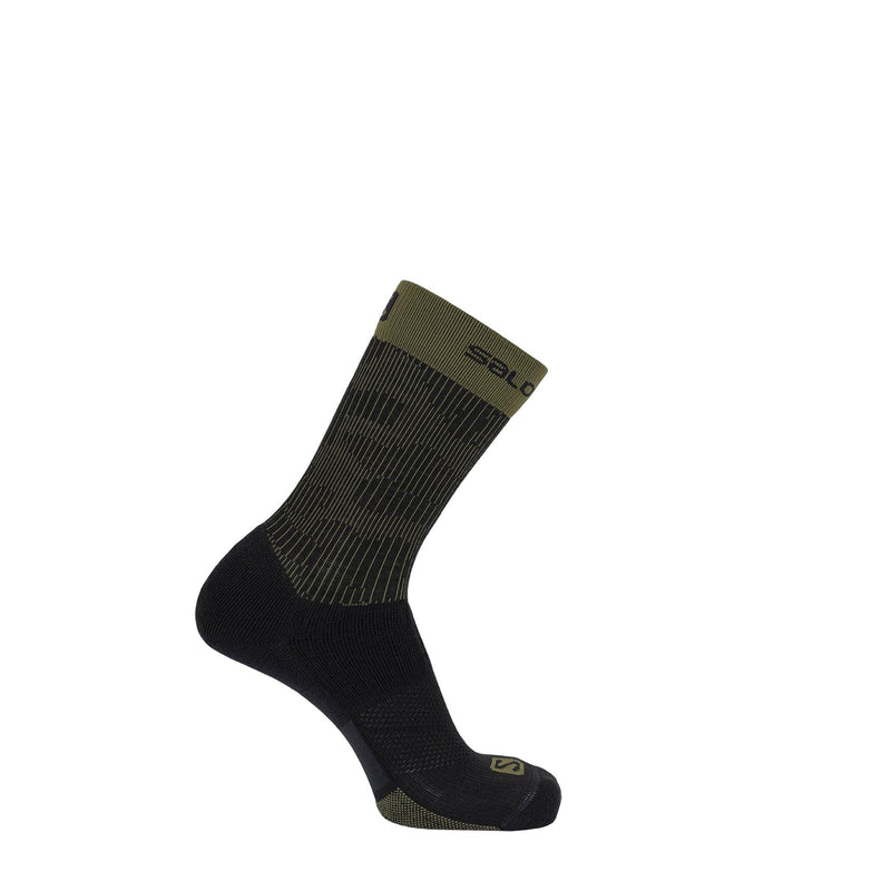 Socken hike X Ultra 1er Pack - Socken - Salomon - ONSKINERY - Lieferzeit: 3-5 Werktage